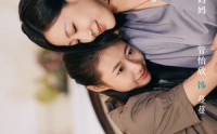 【我就在你身边】30集短剧全集在线，精彩剧情不容错过