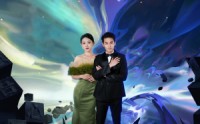 【新版：永夜】79集完整版短剧，在线观看无限制
