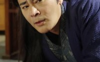 【这个武林盟主不太冷&传说中的盟主大人】90集在线短剧完整版免费看