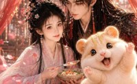 【厨娘御兽师：我的灵宠全是上古神】38集短剧免费全集在线赏