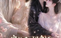【穿成死对头皇妃，我俩只想跑路】43集短剧在线免费完整观看