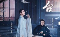 【黄金台】43集短剧在线观看，全集高清无广告