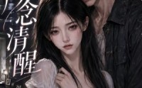 【离念清醒深情侵入】44集短剧免费在线完整播
