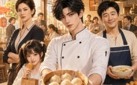 【上班哪有吃饭香】105集短剧在线免费观映