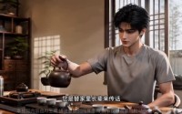 【重生归来，谁还要硬装富二代】83集热门短剧在线免费畅看