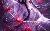 【白骨上生花】147集短剧全集免费在线看不停