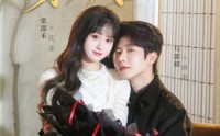 【闪婚后，神秘老公的身份藏不住了】109集短剧免费全集速看