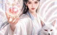 【我的狐狸九条尾巴】50集热门短剧免费播