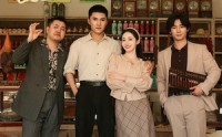【重生八零，我将妻女宠上天第二部】87集短剧全集免费在线追