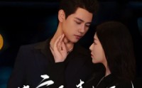 【快穿恶毒女配她罢演了】62集短剧免费完整版在线观看