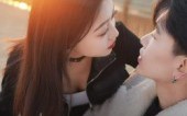 【逐鹭渡天下2】59集在线观看短剧全集