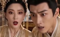 【拒当太子侧妃，我转身嫁王爷】60集短剧免费全集畅快看