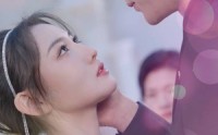 【抢婚！陆总蓄谋已久】99集高清全集在线流畅观看