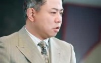 【命运馈赠】96集短剧，全集在线观看无限制