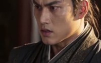 【地府来的大佬她巨沙雕AI真人版】70集短剧全集在线播放