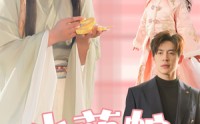 【小萌蛇认我当妈别太宠】40集短剧全集在线轻松观看无限制