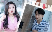 【得绝症后，我疯狂输出】83集高清全集在线流畅观看