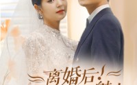 【离婚后，她该死的有魅力】87集短剧在线观看，高清不卡顿