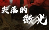 【失落的微光】60集短剧免费完整版在线观看