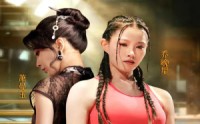 【我是冠军】60集短剧全集在线观看，精彩不容错过