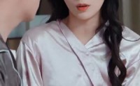 【谎言的背后】91集短剧全集免费在线解锁观看
