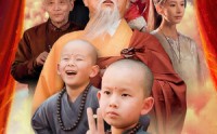 【功夫萌宝】62集短剧全集高清在线随心看