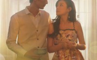 【太子妃醒醒吧你成影后了】81集极速短剧在线观看体验