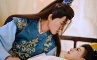 【逍遥小家丁】100集短剧在线观看，每日更新