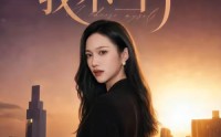 【这提款机我不当了】60集短剧在线免费全集畅播