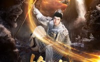 【新：擒龙】82集短剧高清在线观看，支持多设备