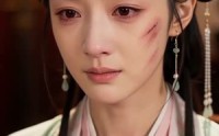 【东北悍娘整顿后宅】31集短剧免费在线速看