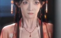 【一场逃跑撞进太子掌心】21集免费短剧全集畅看