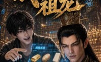 【穿越之我见到了祖龙】93集短剧全集在线高清播放
