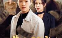 【失业遇彩礼，我有巨奖照人心】70集短剧免费全集赏看