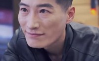 【全球末日，囤积了百万物资搞直播】78集完整版短剧免费看