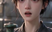 【日薪五万守皇陵，千古英灵听我令】20集短剧全集免费观
