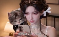 【系统上线，我靠幻想值美貌成真】60集短剧免费畅享在线看