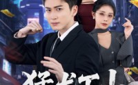 【猛龙下山】75集热门短剧免费瞧看