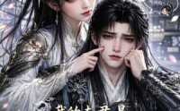 【我的夫君是哭包战神】35集短剧全集免费瞧看