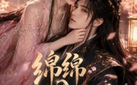 【绵绵入君怀】109集短剧完整版免费看
