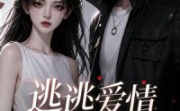 【逃逃爱情第二季】58集短剧免费高清观看