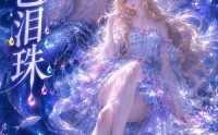 【七色泪珠】24集短剧全集在线畅快看