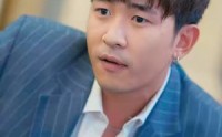【一代圣手】百集大剧免费在线一口气看完
