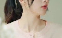 【假面攻瑰】77集短剧在线观看，精彩不容错过