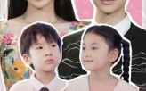 【双生谜题】36集短剧全集免费赏看