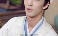 【报告医妃，王爷他有读心术】94集完整剧情免费在线观看
