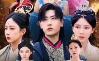 【觉醒后从练气废材到万古魔帝】97集全集在线观看，精彩不停歇