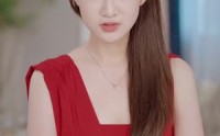 【在你的心上搁浅】36集短剧，全集在线高清畅享