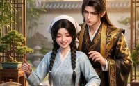 【醋精太子与他的财迷小厨娘】25集短剧免费在线观览