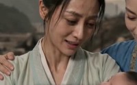 【刚抄家又末世，我在古代囤货逃荒】82集短剧免费高清在线观看